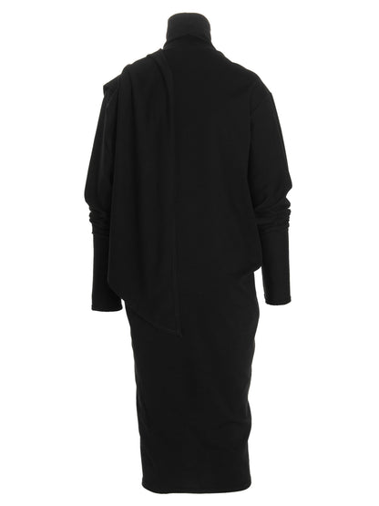 'Todi' dress Dresses