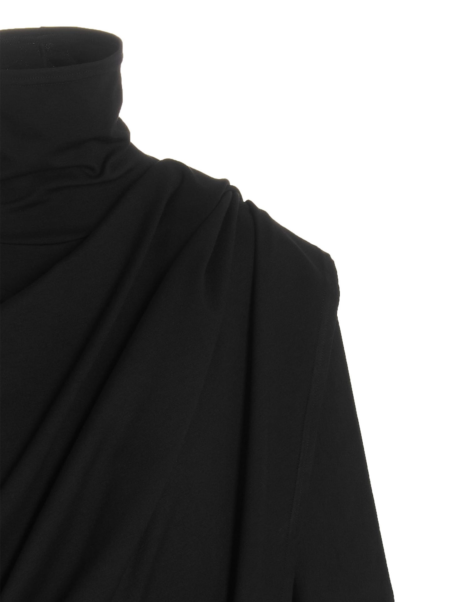'Todi' dress Dresses
