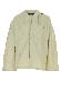 Jacquemus La blouse marino