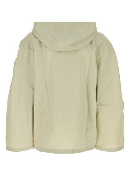 JACQUEMUS TOM00546AW00539510