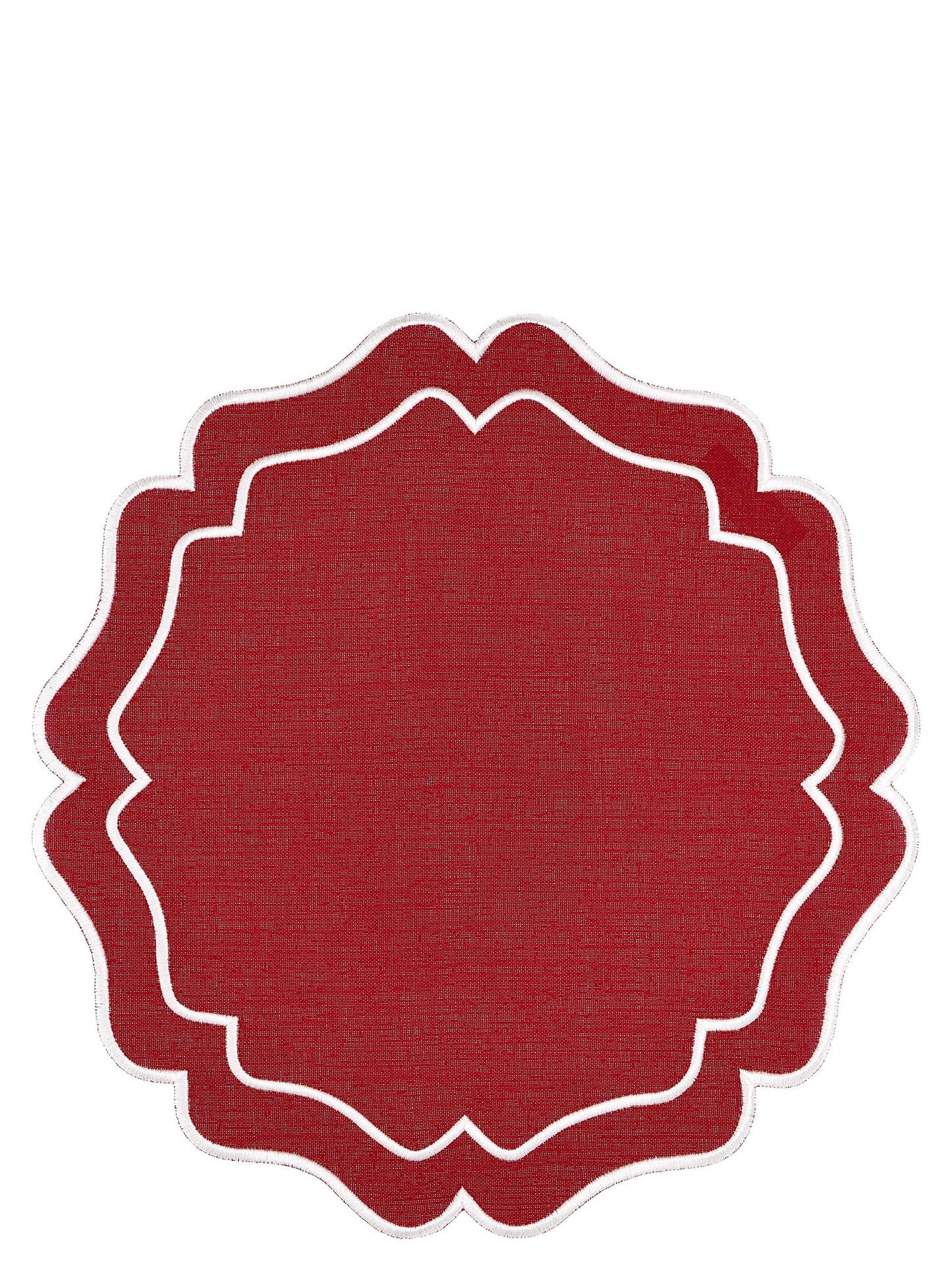 'Topkapi' tablecloth Kitchen linen