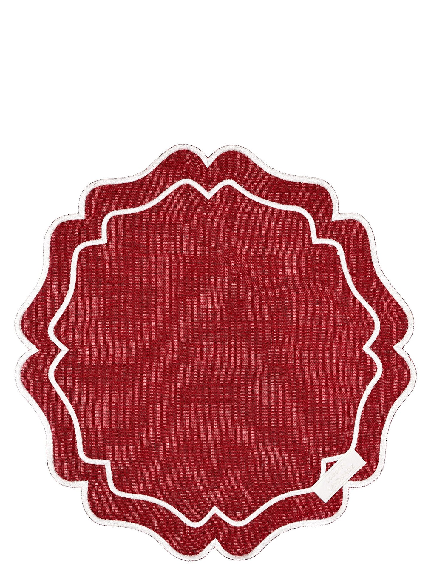 'Topkapi' tablecloth Kitchen linen