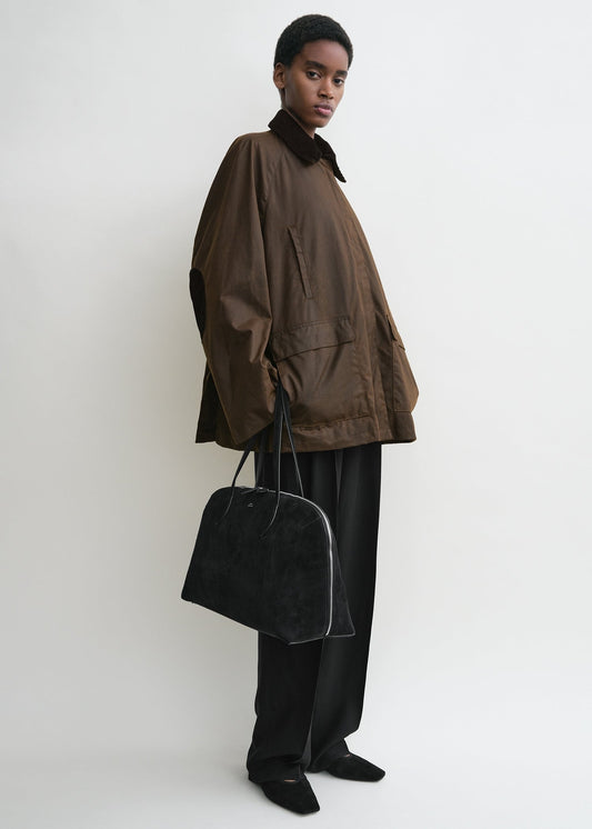 Toteme Country jacket