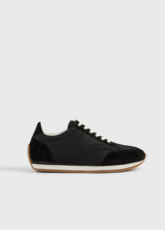 Toteme Sport sneakers