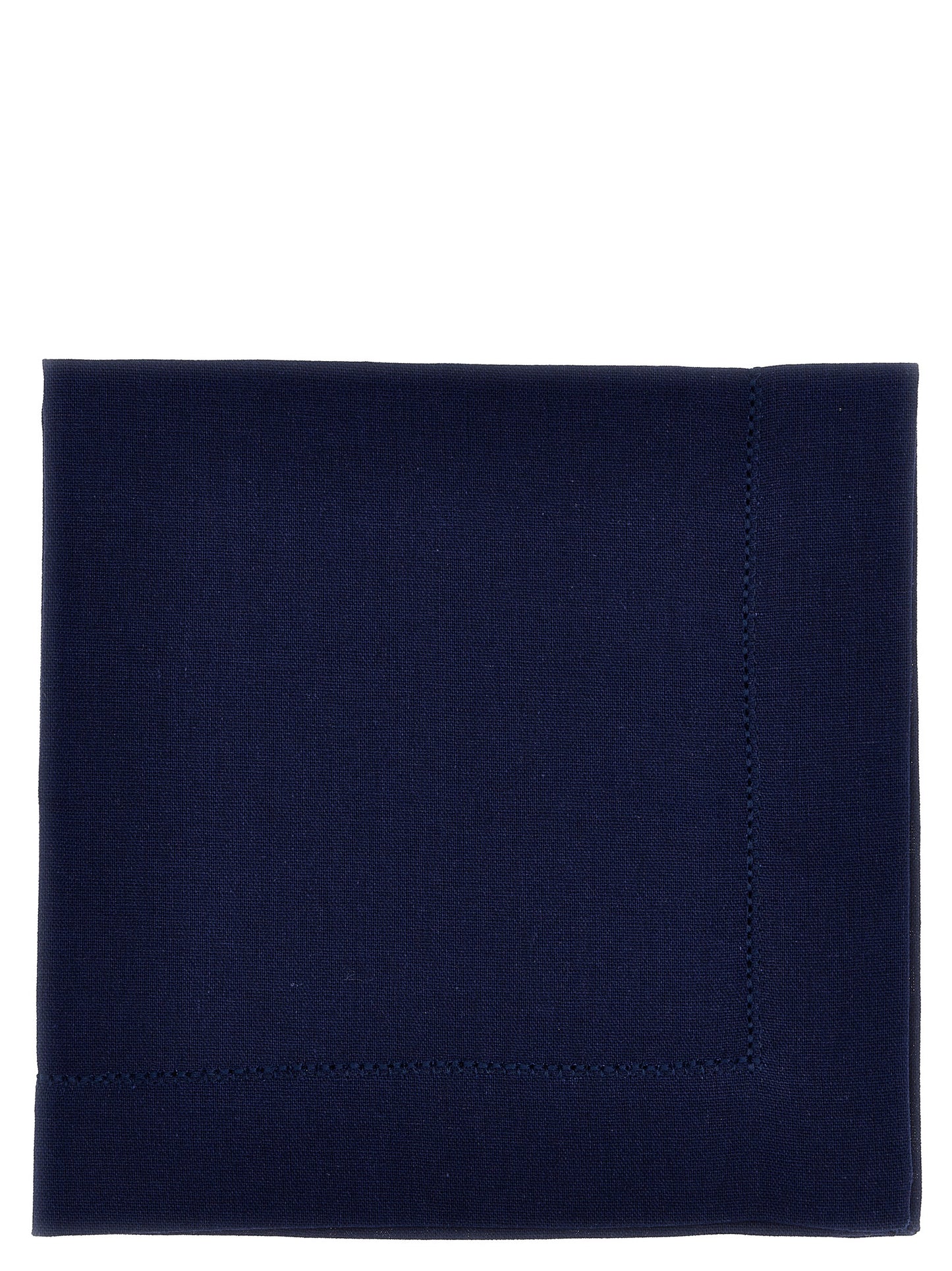 'Lino' napkin Kitchen linen