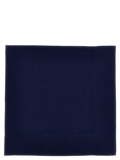 'Lino' napkin Kitchen linen