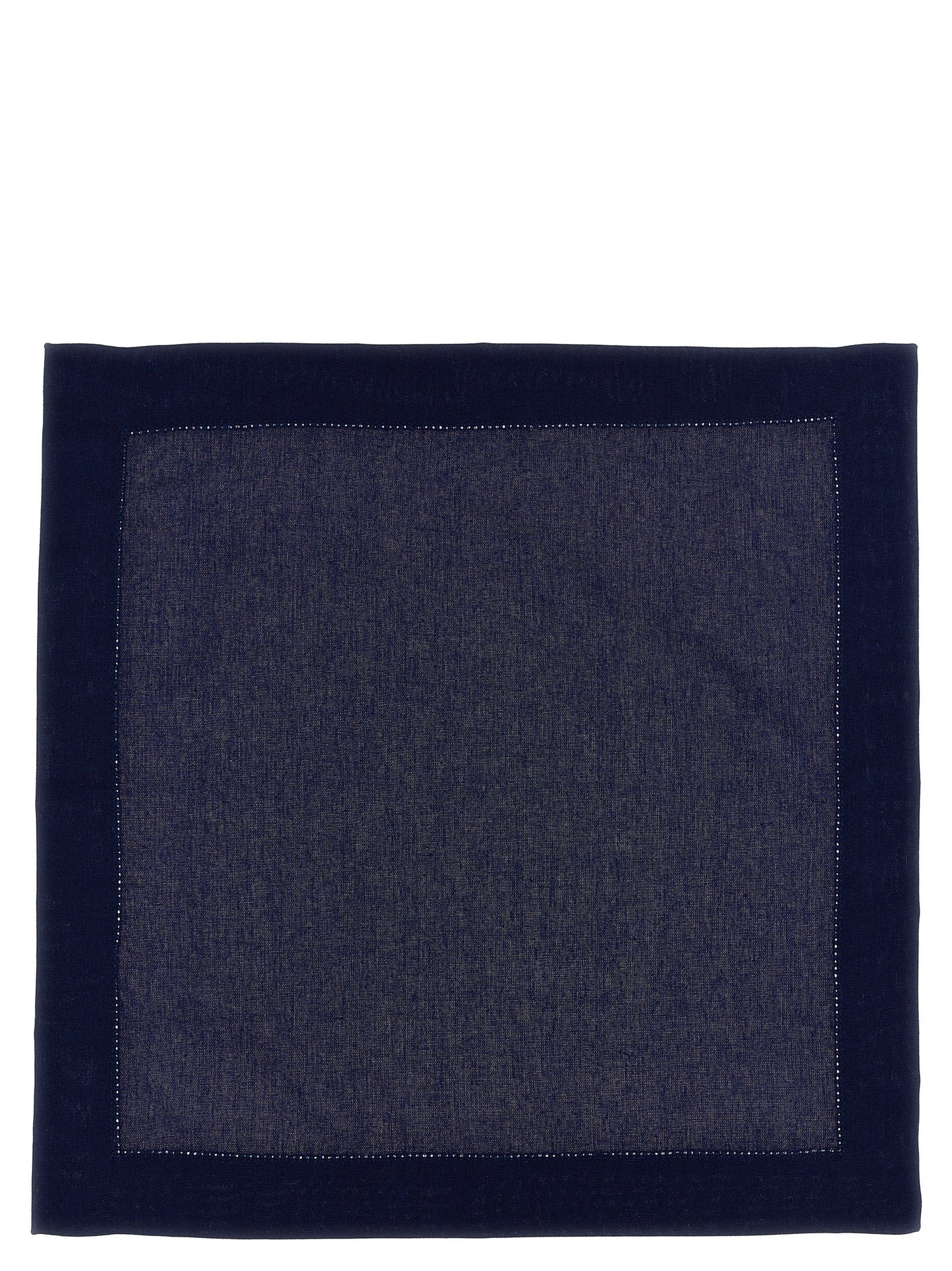 'Lino' napkin Kitchen linen