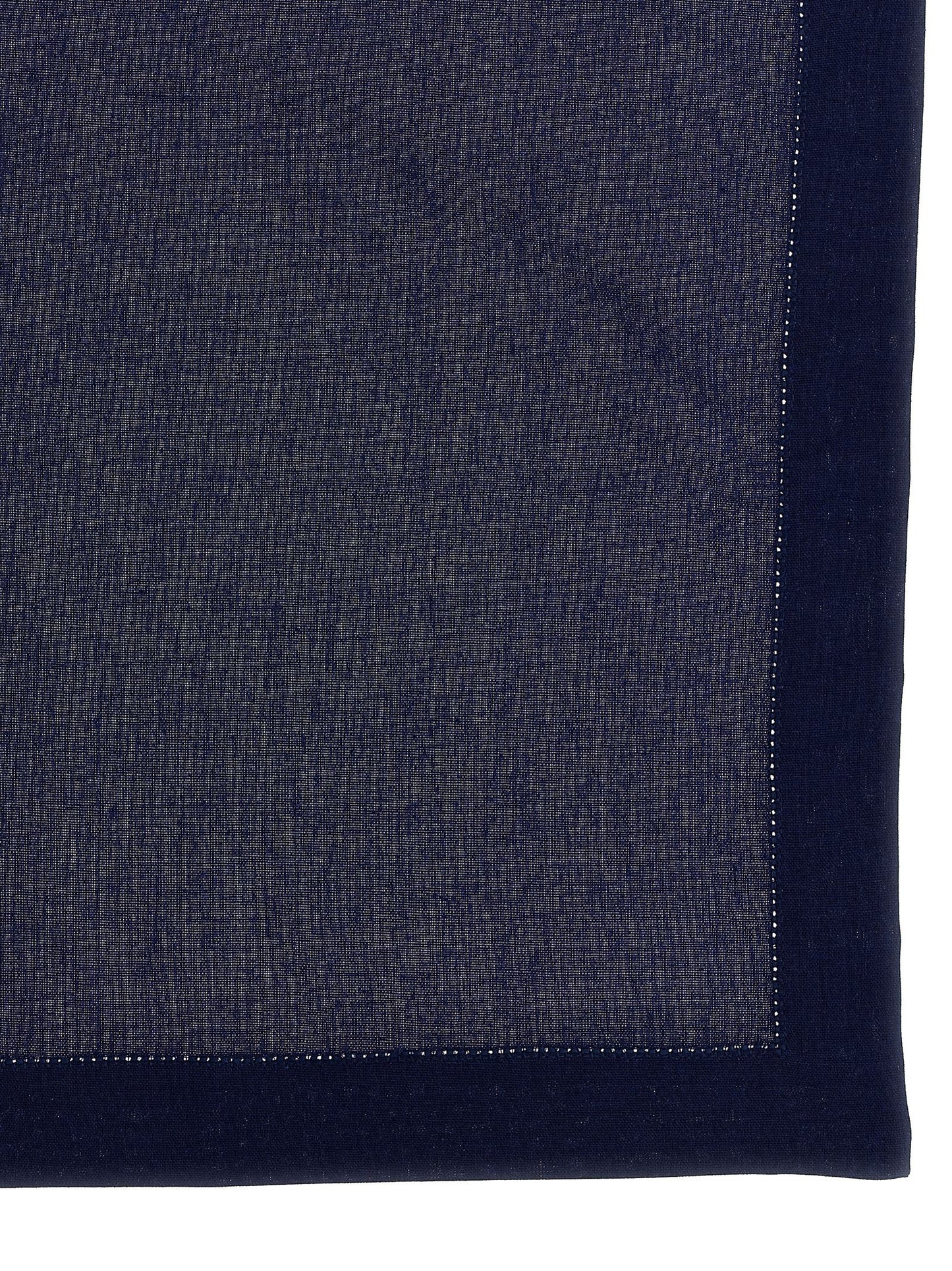 'Lino' napkin Kitchen linen
