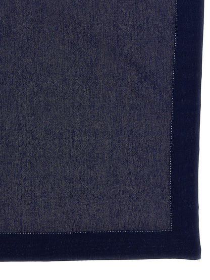 'Lino' napkin Kitchen linen