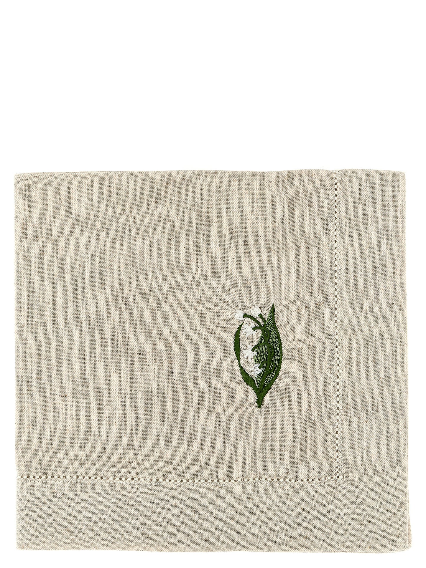 'Lino' napkin Kitchen linen