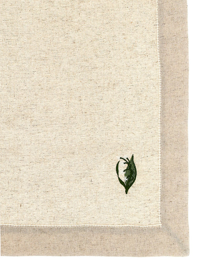 'Lino' napkin Kitchen linen