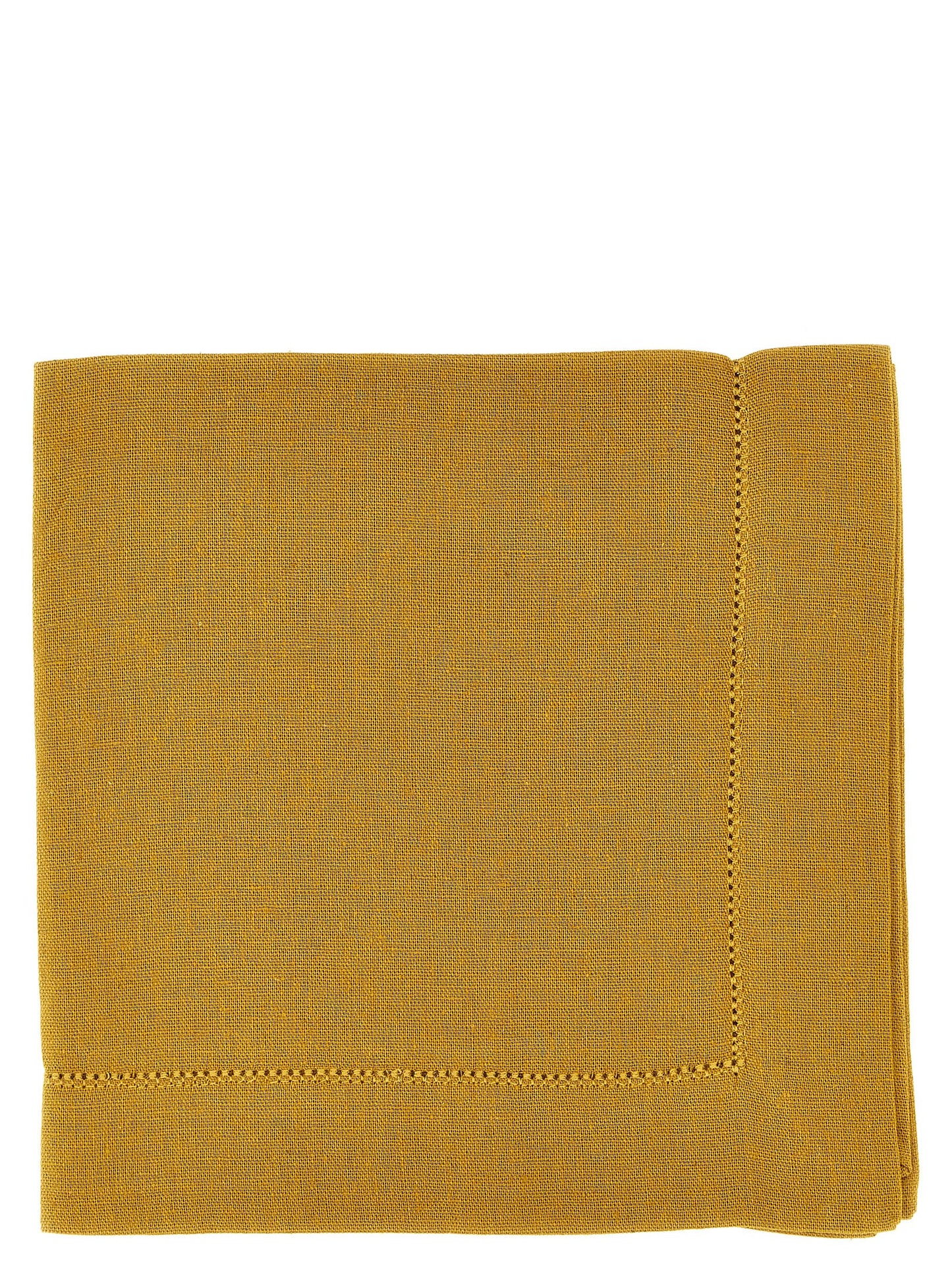 'Lino' napkin Kitchen linen