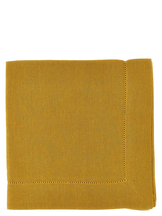 'Lino' napkin Kitchen linen