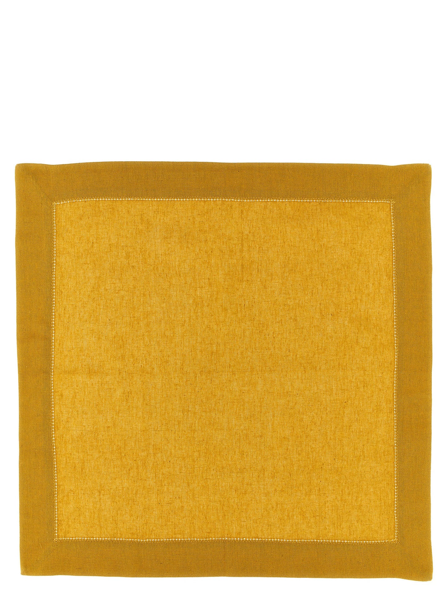'Lino' napkin Kitchen linen