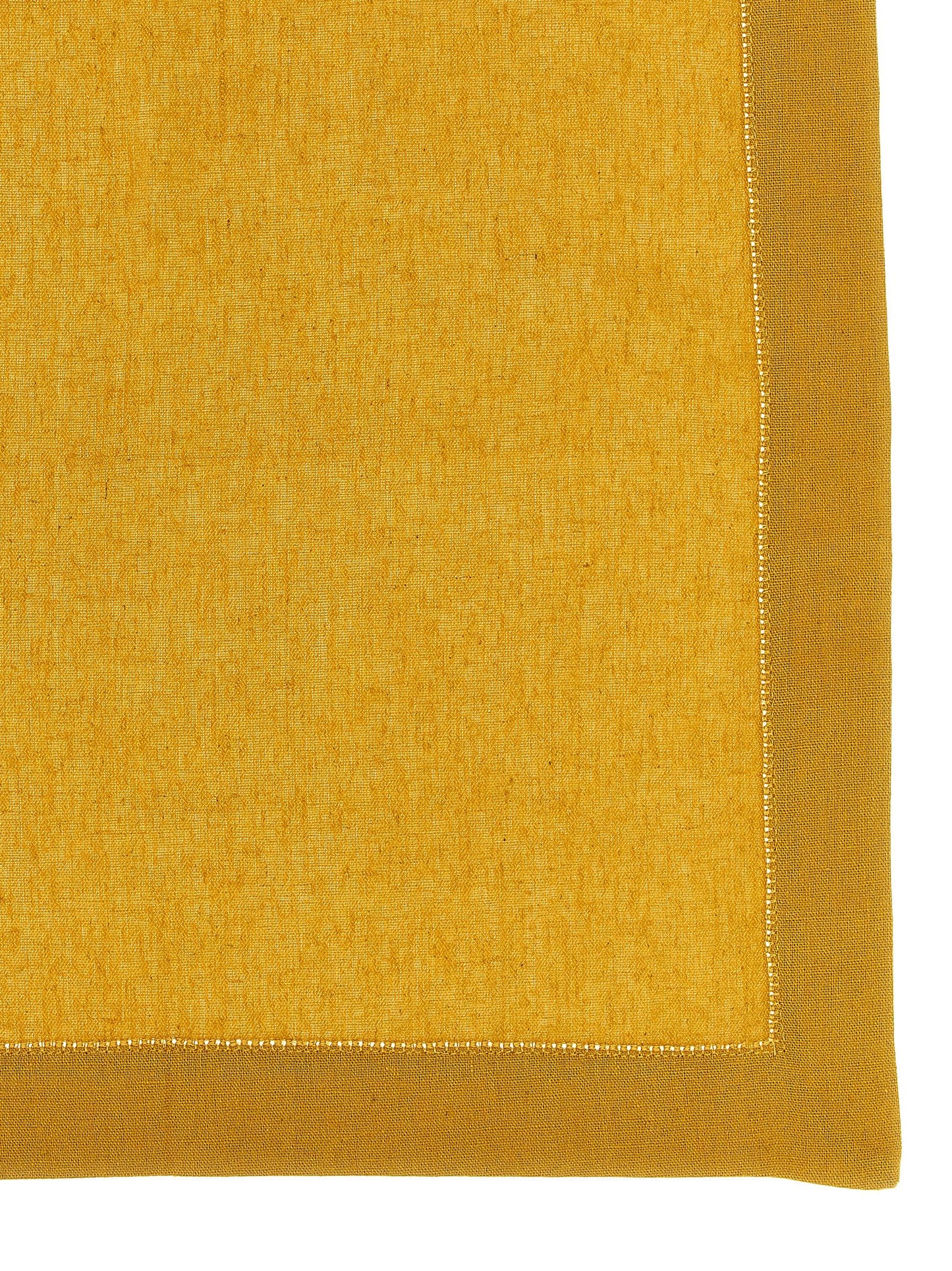 'Lino' napkin Kitchen linen