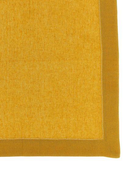 'Lino' napkin Kitchen linen