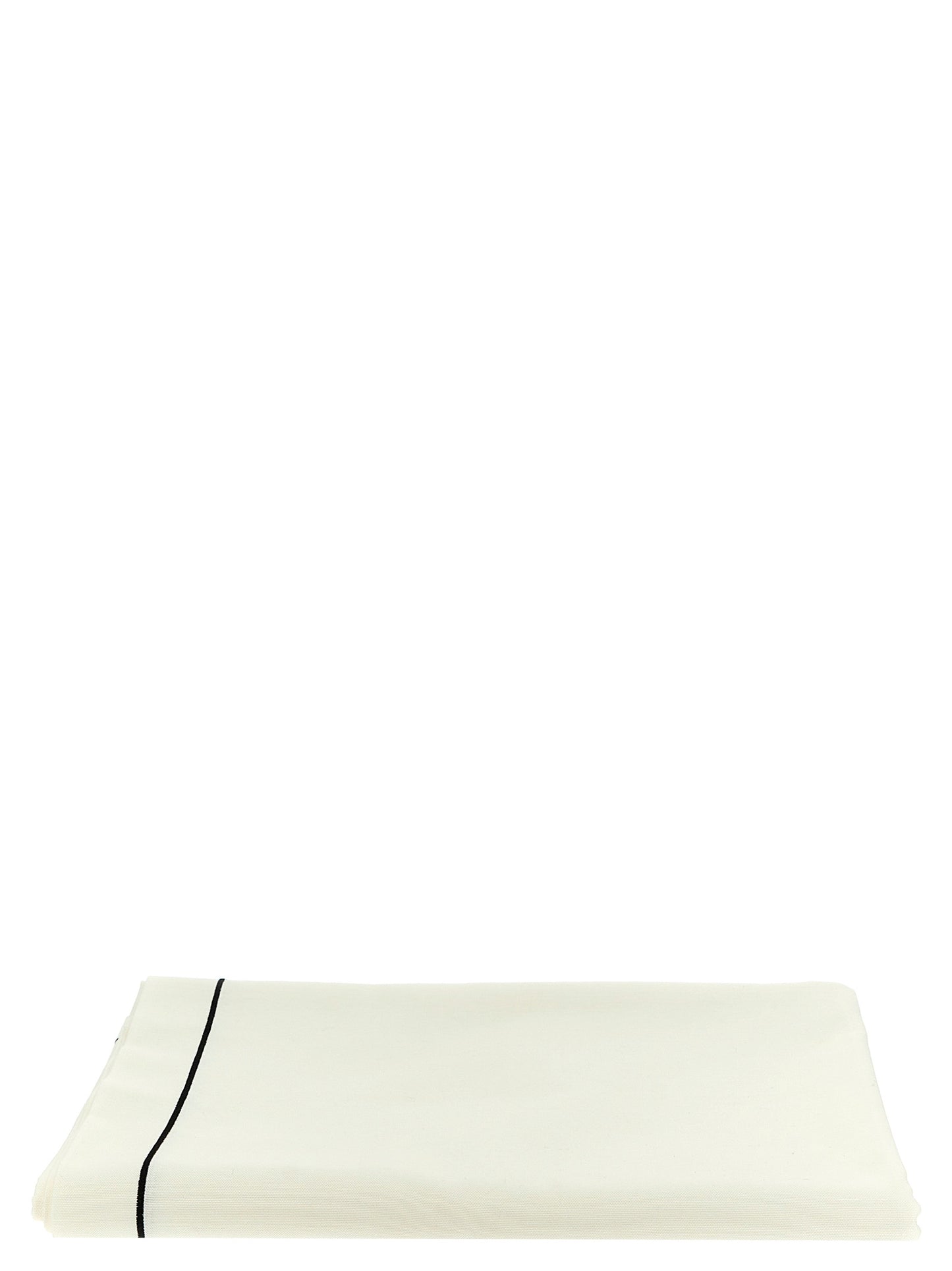 'Duck' tablecloth Kitchen linen