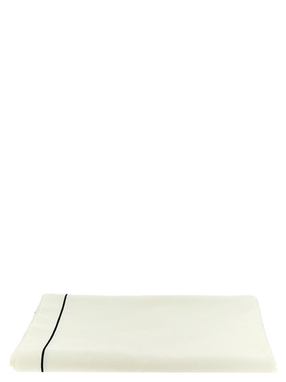'Duck' tablecloth Kitchen linen