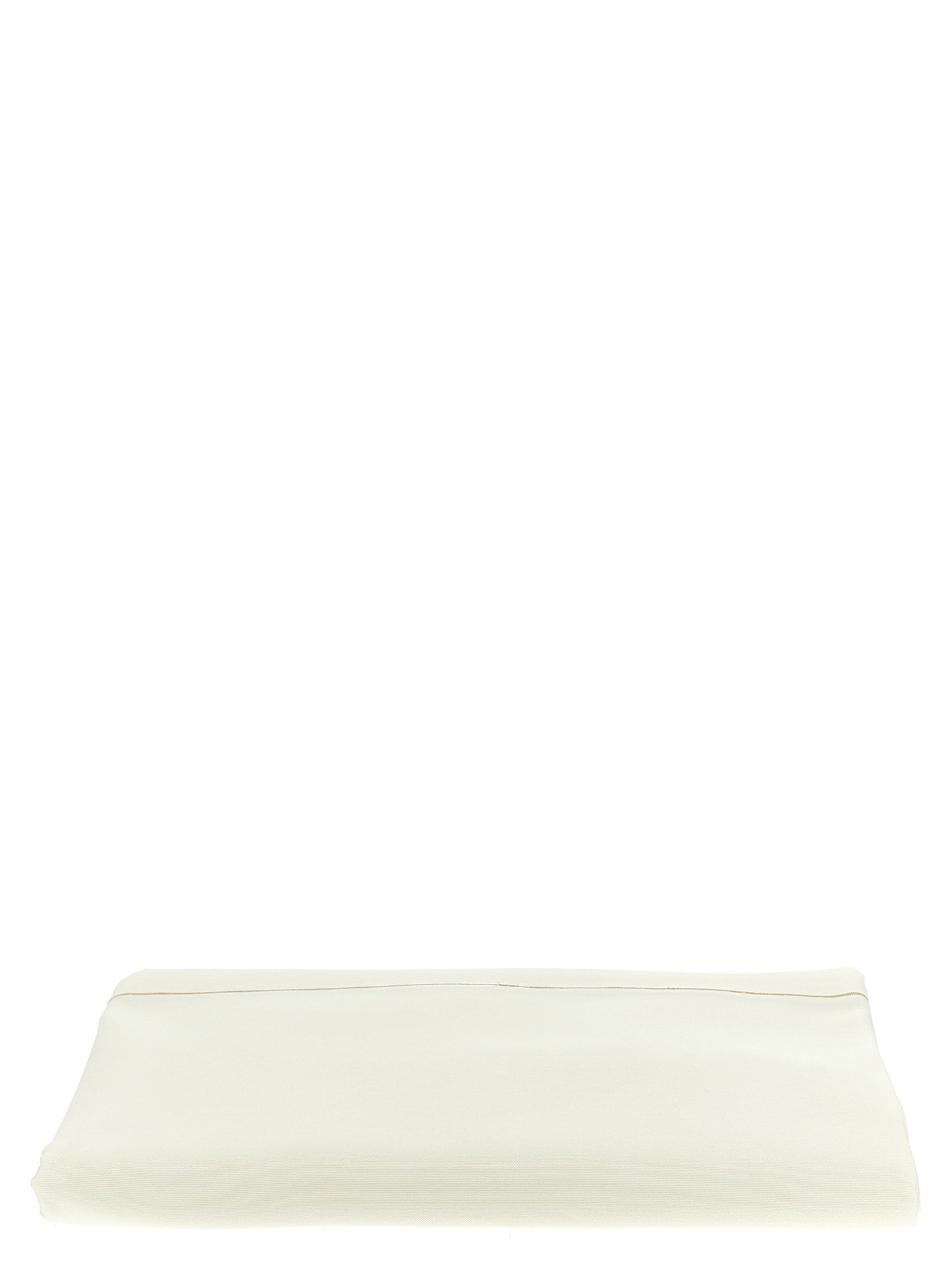 'Duck' tablecloth Kitchen linen