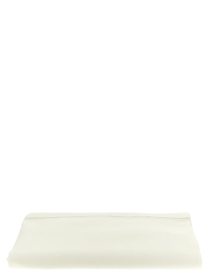 'Duck' tablecloth Kitchen linen