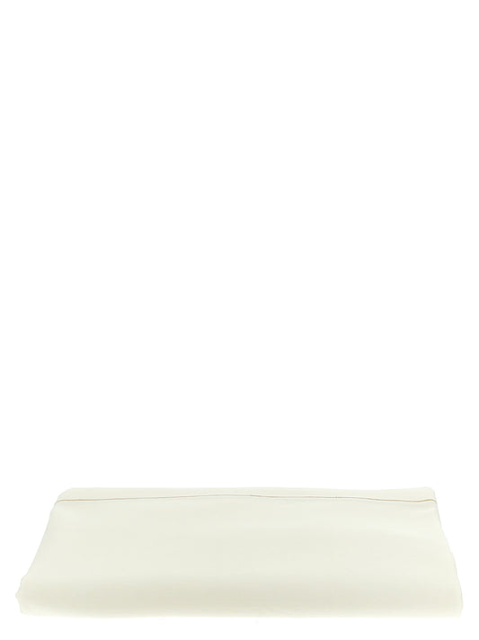 'Duck' tablecloth Kitchen linen
