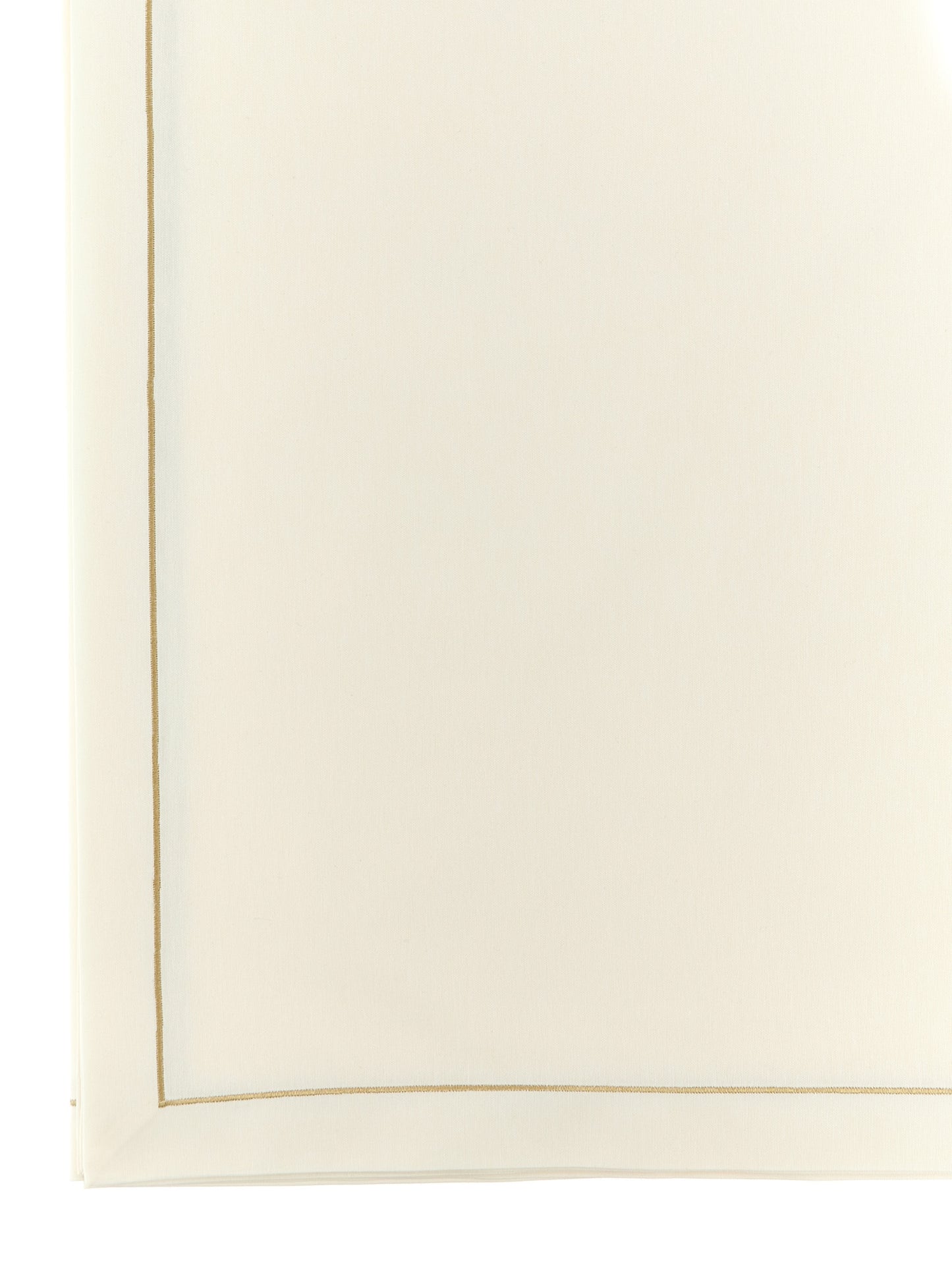 'Duck' tablecloth Kitchen linen