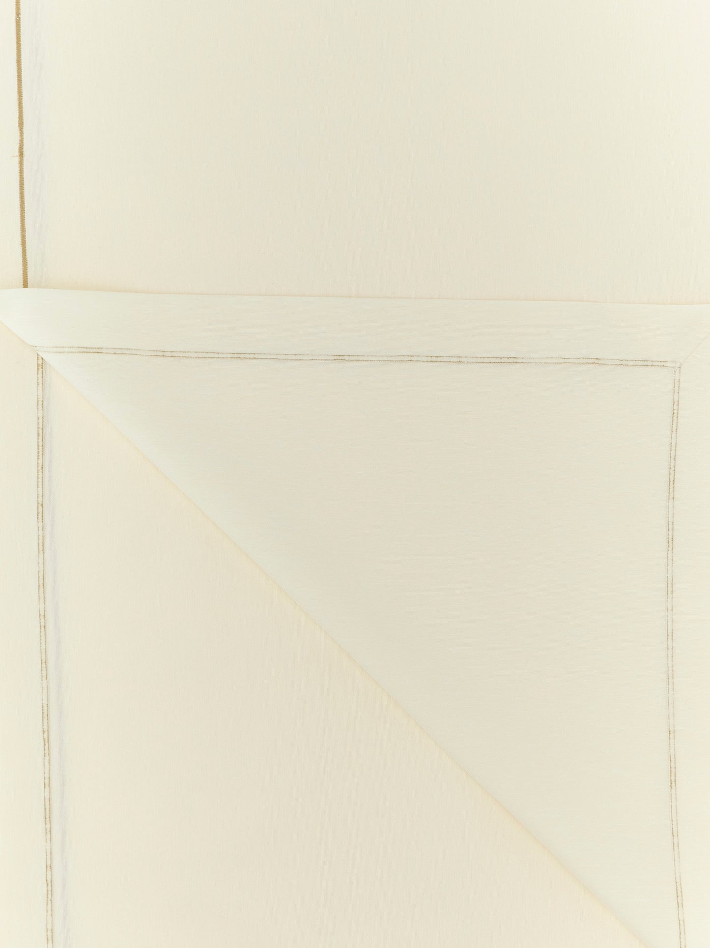 'Duck' tablecloth Kitchen linen