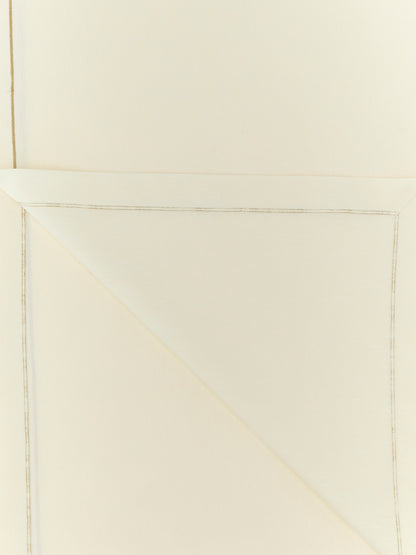 'Duck' tablecloth Kitchen linen