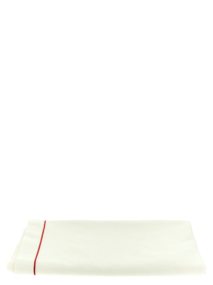 'Duck' tablecloth Kitchen linen