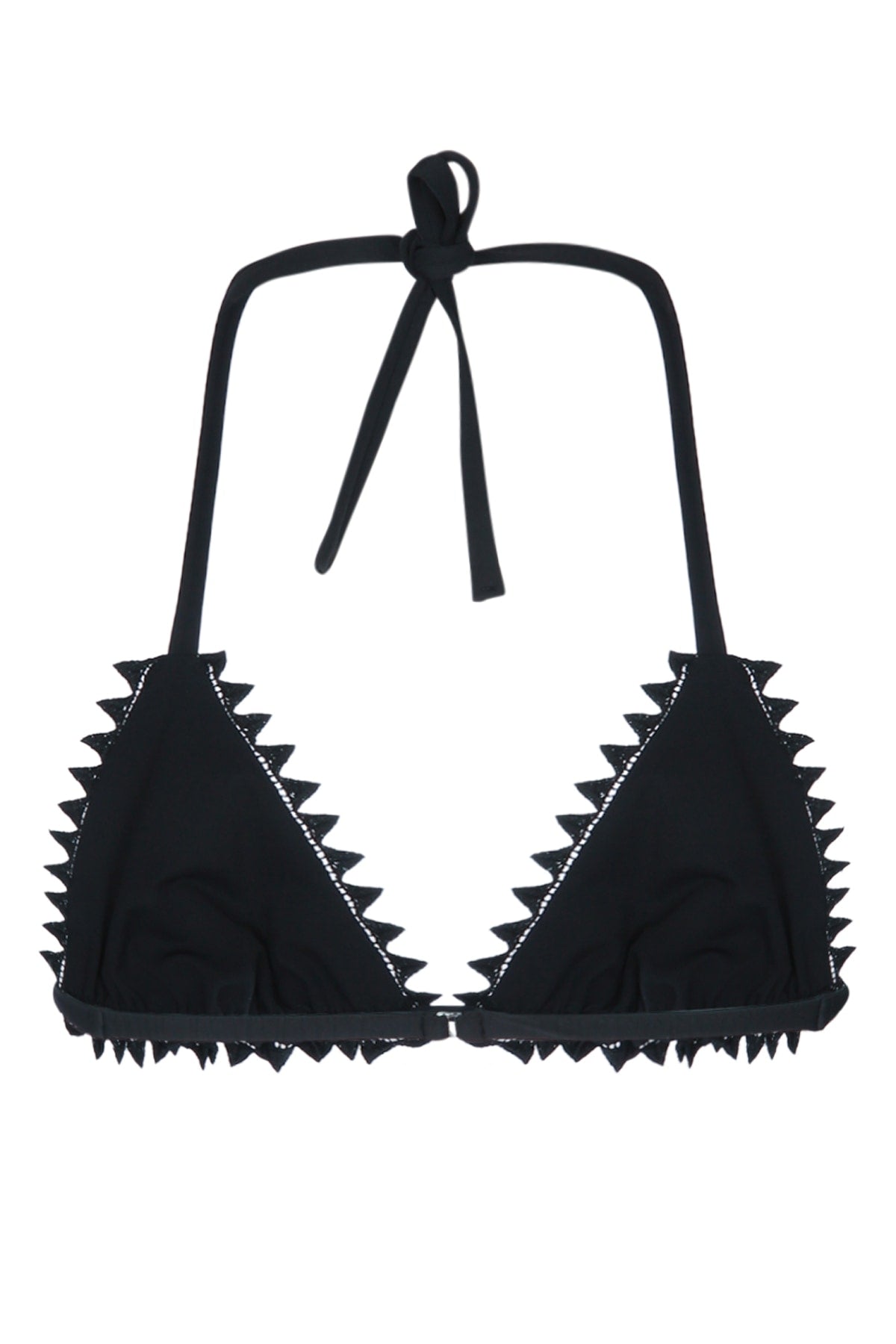 JACQUEMUS TOW00886AJ00135100