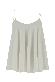 Jacquemus Le haut voile
