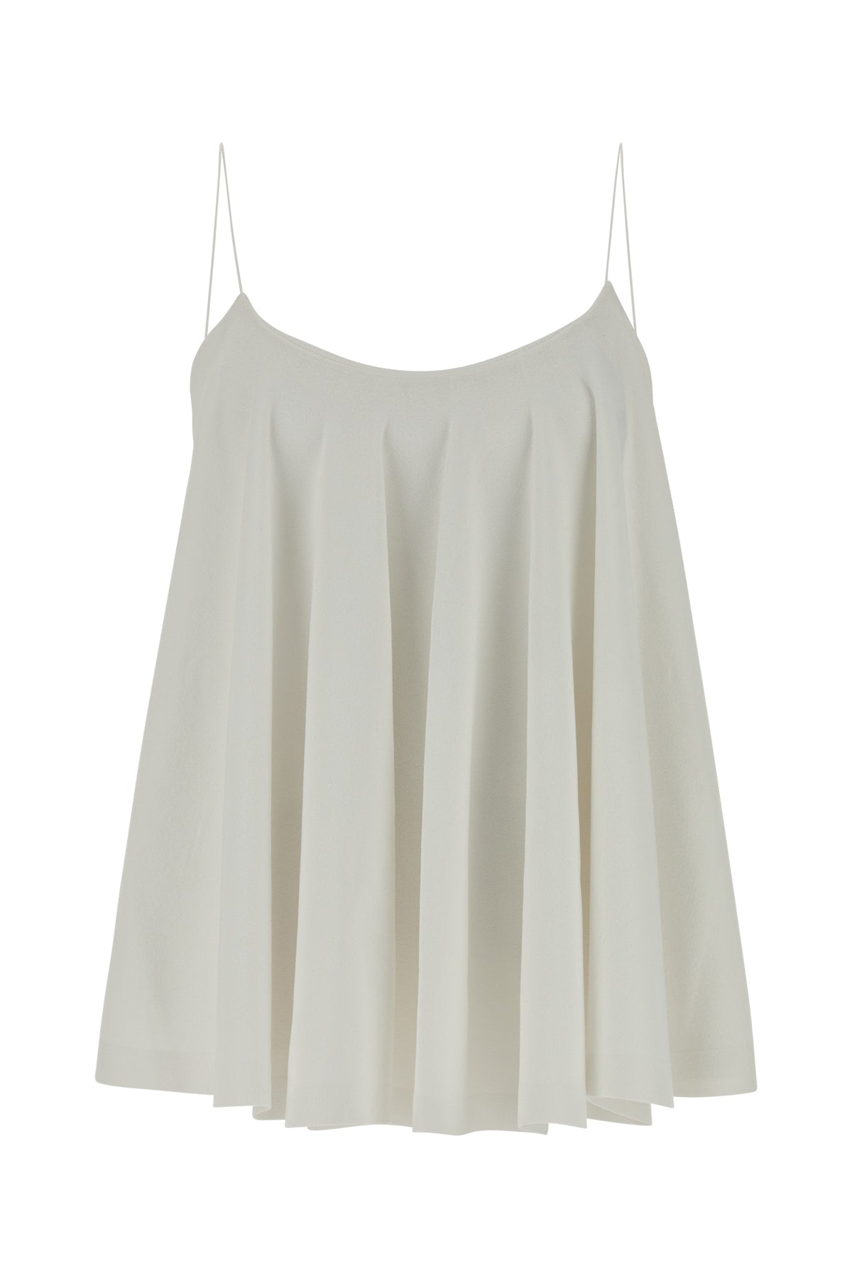 JACQUEMUS TOW00903AK00303100