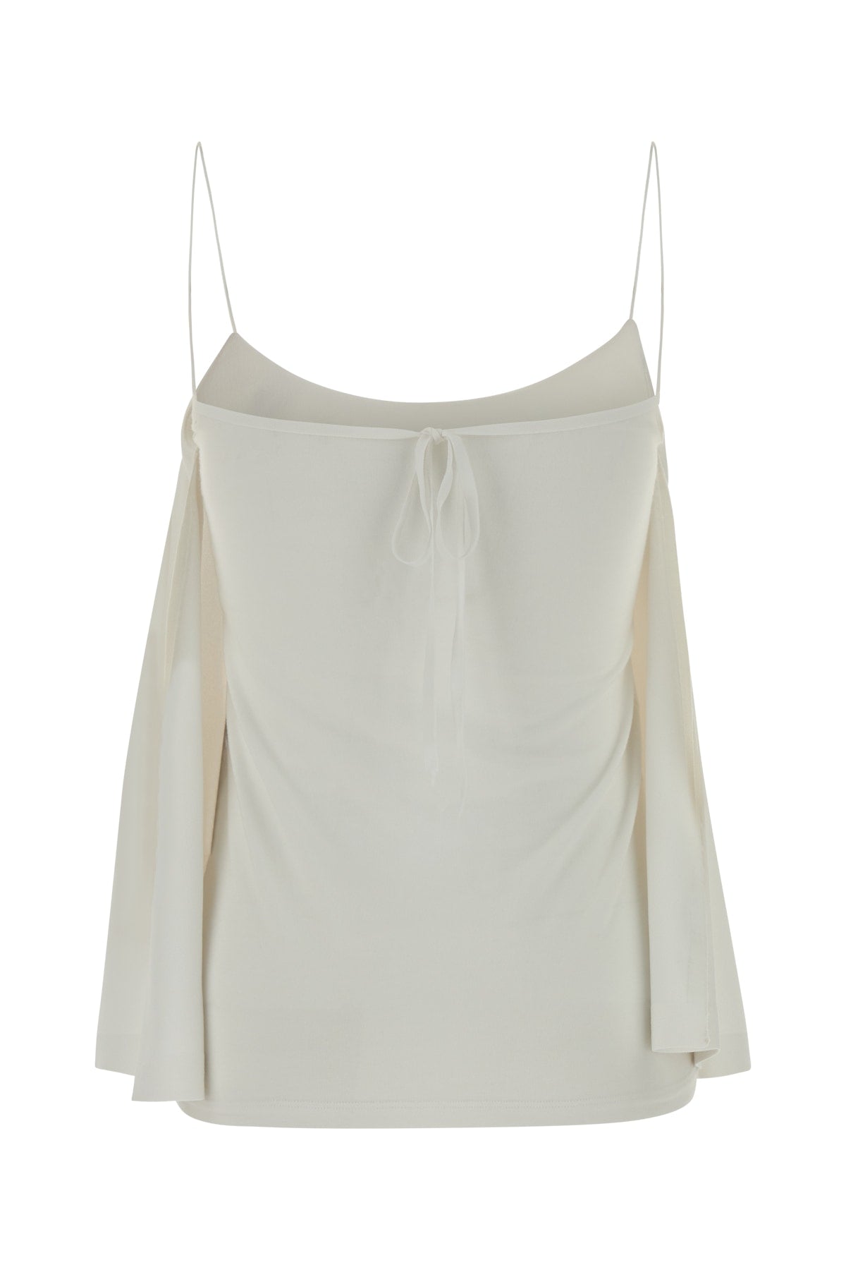 JACQUEMUS TOW00903AK00303100