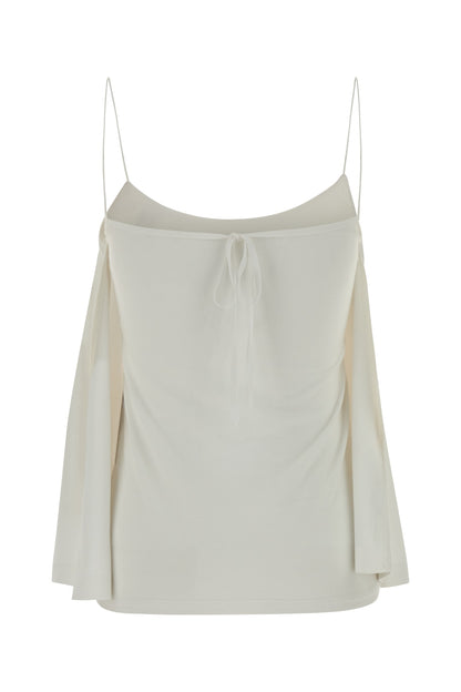 JACQUEMUS TOW00903AK00303100