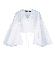 Jacquemus Le cache coeur paysan