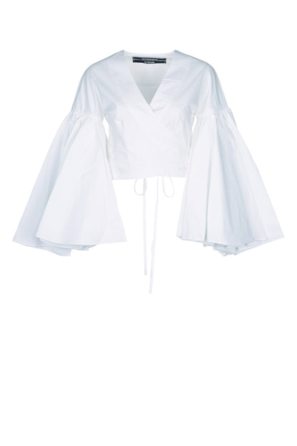 JACQUEMUS TOW00904AW00648100