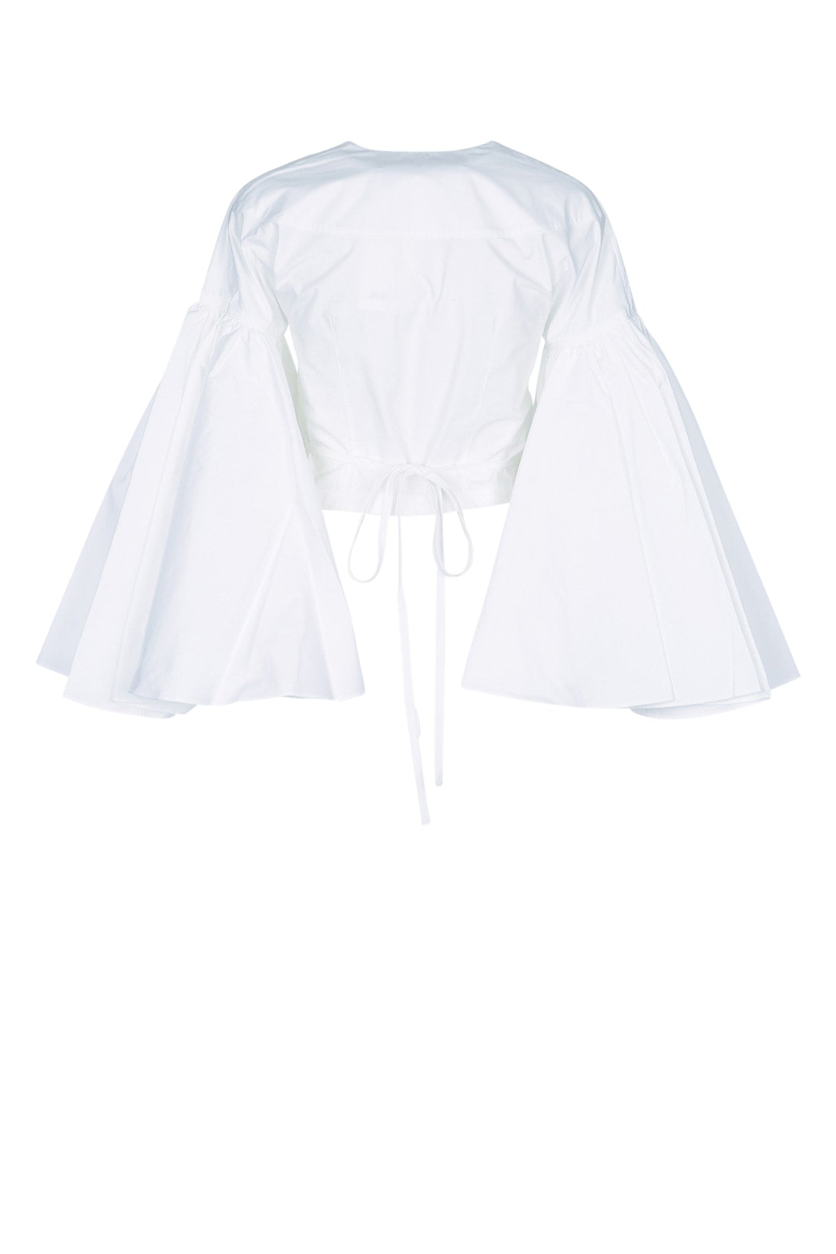JACQUEMUS TOW00904AW00648100