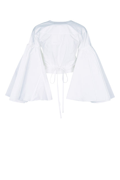 JACQUEMUS TOW00904AW00648100