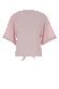Jacquemus Le t-shirt moisson