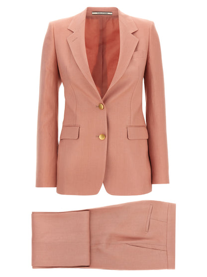 'Parigi' dress Blazer, suits