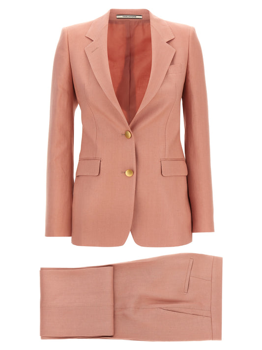 'Parigi' dress Blazer, suits