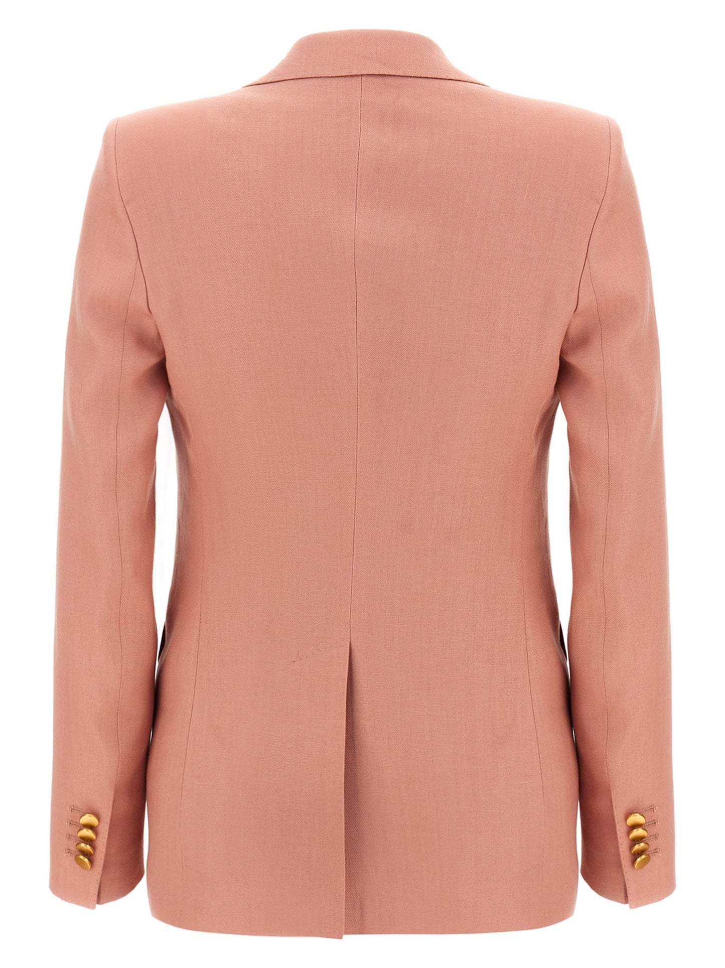 'Parigi' dress Blazer, suits