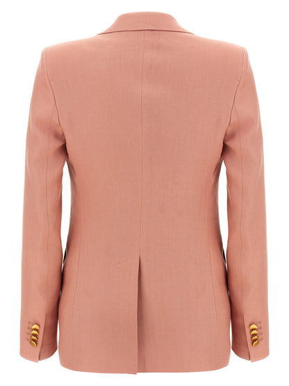 'Parigi' dress Blazer, suits