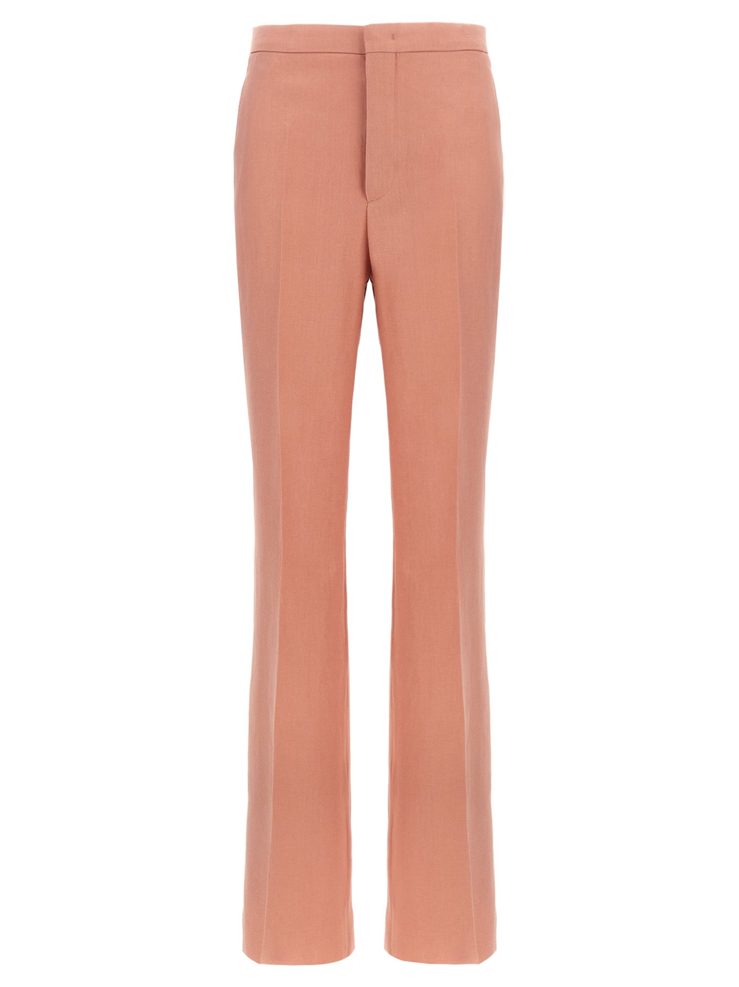 'Parigi' dress Blazer, suits