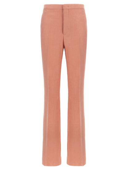 'Parigi' dress Blazer, suits