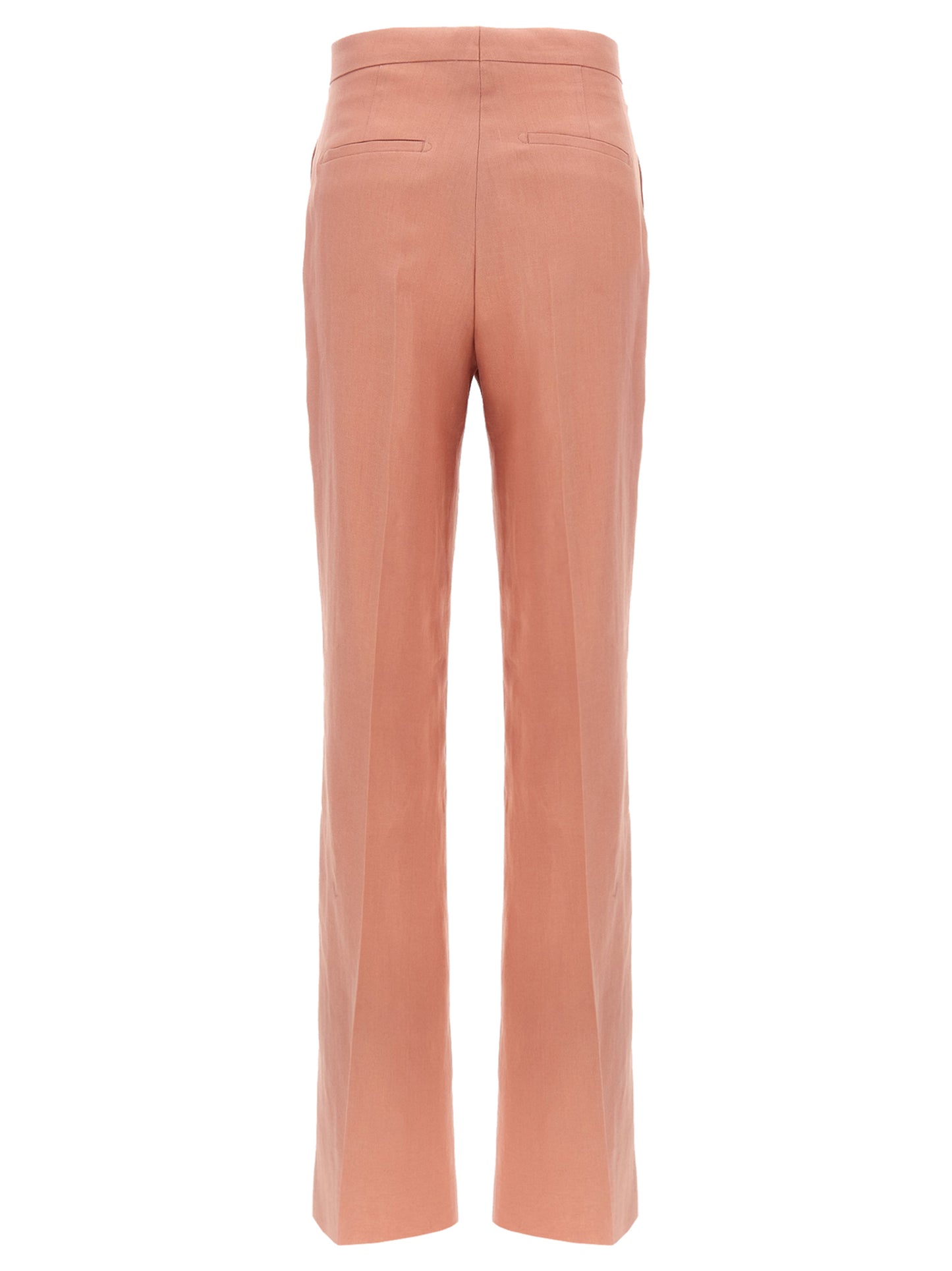 'Parigi' dress Blazer, suits