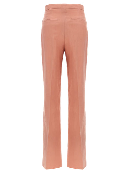 'Parigi' dress Blazer, suits