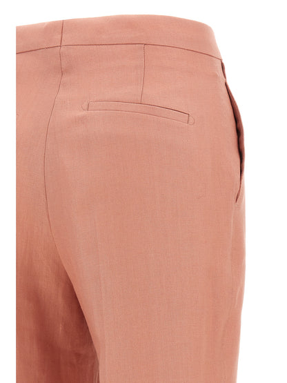 'Parigi' dress Blazer, suits