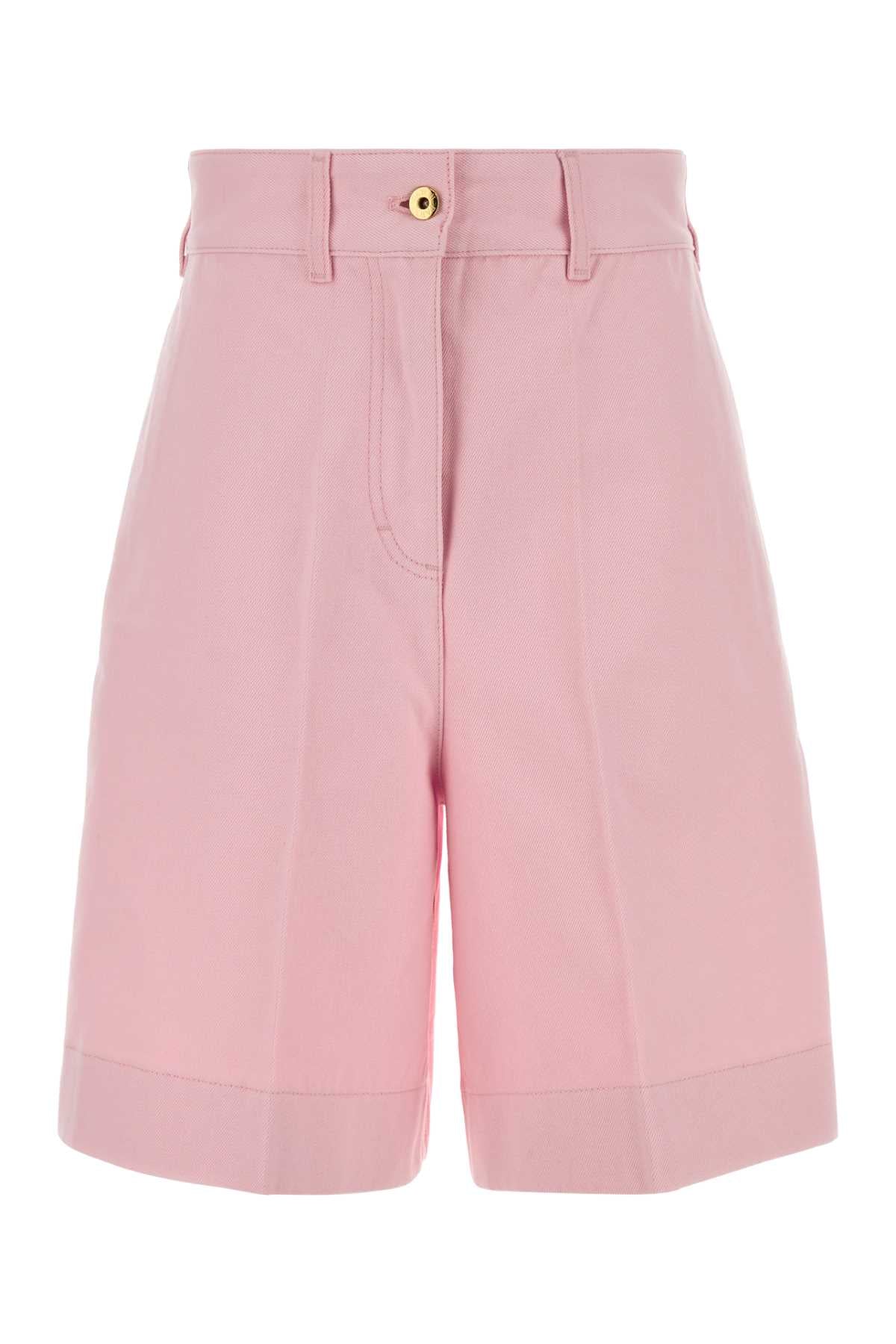 PATOU TR0520252462P