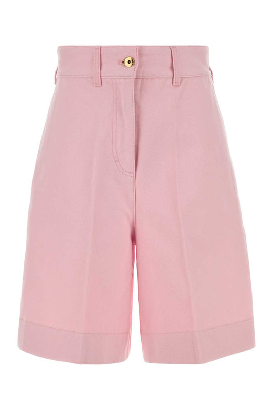 PATOU TR0520252462P